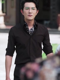 爆款女主角是最強嘴替 - Episode 12