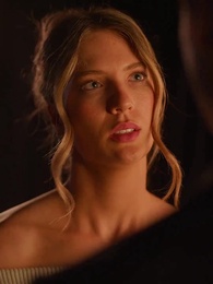 Episode 78 - My Poor Ex-wife Is a Heiress