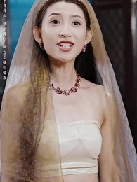 氣運將至 - Episode 50