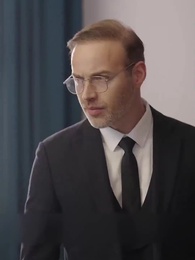 Vingança da Herdeira Secreta - Episode 89