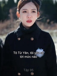 Cực Phẩm Thần Tôn - Episode 95