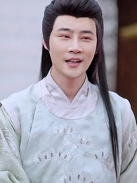 鳳凌天下 - Episode 9