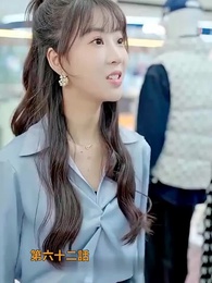 第62話 - パパ 覚悟してね！