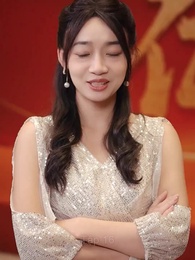 Tập 16 - Cực Phẩm Thần Tôn