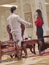 パパ 覚悟してね! - Episode 11