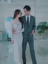 Spoil His Ex-wife After Divorce - Episode 37