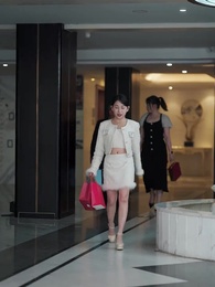 第30集 - 爆款女主角是最強嘴替