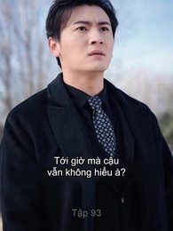 Tập 93 - Cực Phẩm Thần Tôn