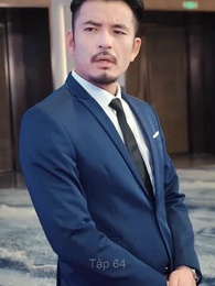 Tập 64 - Cực Phẩm Thần Tôn