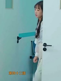 第42話 - パパ 覚悟してね!