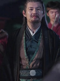 鳳凌天下 - Episode 69