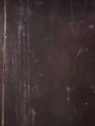 デブ妻転生 イケてる! - Episode 60