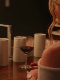 Episode 75 - My Poor Ex-wife Is a Heiress