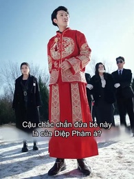 Tập 89 - Cực Phẩm Thần Tôn