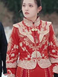 Tập 87 - Cực Phẩm Thần Tôn