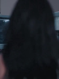 Spoil His Ex-wife After Divorce - Episode 63