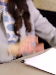 第43集 - 師娘，我下山找總裁老婆去了