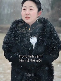 Tập 81 - Cực Phẩm Thần Tôn