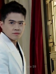 Episode 59 - Balas Dendam Setelah Bangkit