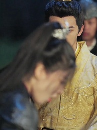 鳳凌天下 - Episode 2