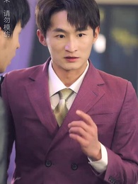 師娘，我下山找總裁老婆去了 - Episode 89