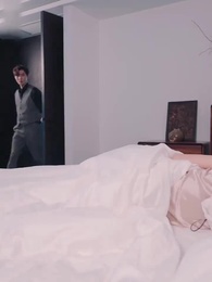 Spoil His Ex-wife After Divorce - Episode 90