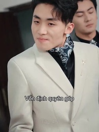 Tập 45 - Cực Phẩm Thần Tôn