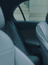 Episode 34 - Spoil His Ex-wife After Divorce