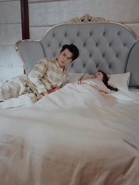 第51集 - 爆款女主角是最強嘴替