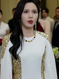 Episode 21 - Balas Dendam Setelah Bangkit