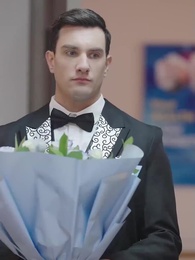 Vingança da Herdeira Secreta - Episode 69