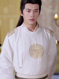 鳳凌天下 - Episode 46