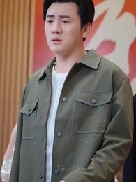 Cực Phẩm Thần Tôn - Episode 13