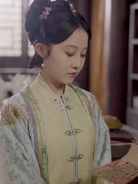 デブ妻転生 イケてる! - Episode 50