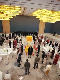 Tập 24 - Cực Phẩm Thần Tôn