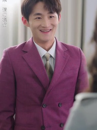 師娘，我下山找總裁老婆去了 - Episode 55