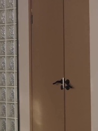 Episódio 90 - Vingança da Herdeira Secreta