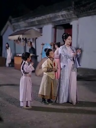 デブ妻転生 イケてる! - Episode 40