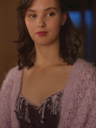 My Poor Ex-wife Is a Heiress - Episode 16