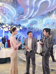 第79集 - 師娘，我下山找總裁老婆去了