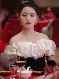 Tập 31 - Cực Phẩm Thần Tôn