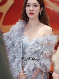 Cực Phẩm Thần Tôn - Episode 10