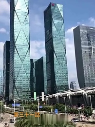 パパ 覚悟してね! - Episode 31