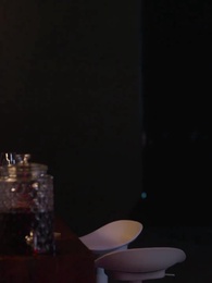 Episode 66 - My Poor Ex-wife Is a Heiress