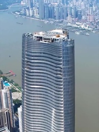 Tập 27 - Cực Phẩm Thần Tôn