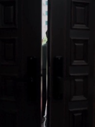 爆款女主角是最強嘴替 - Episode 78