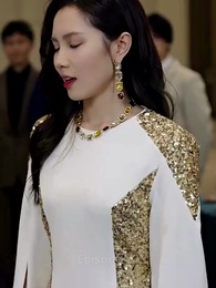 Episode 23 - Balas Dendam Setelah Bangkit