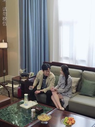 師娘，我下山找總裁老婆去了 - Episode 52