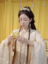 鳳凌天下 - Episode 53