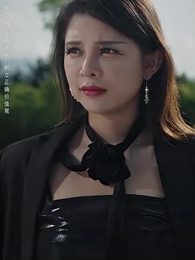 第5集 - 氣運將至